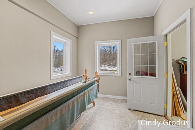 8079 Pigeon Creek Drive, West Olive, MI 49460