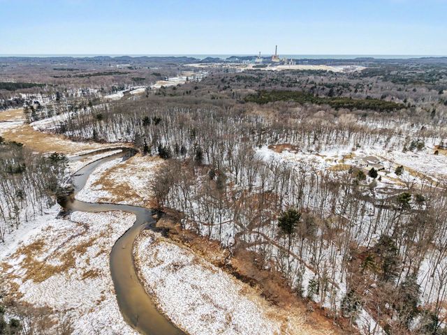 8079 Pigeon Creek Drive, West Olive, MI 49460