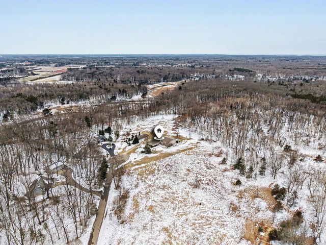 8079 Pigeon Creek Drive, West Olive, MI 49460