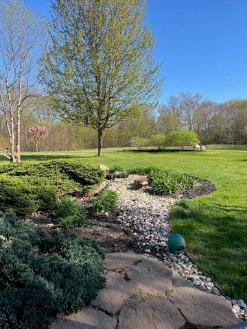 8079 Pigeon Creek Drive, West Olive, MI 49460