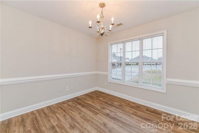 1002 Hannah Place, Monroe, NC 28110