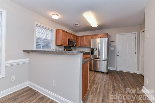 1002 Hannah Place, Monroe, NC 28110