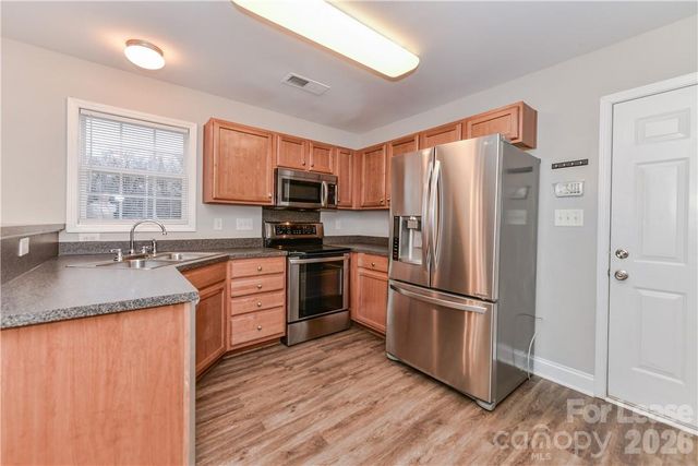 1002 Hannah Place, Monroe, NC 28110