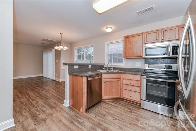 1002 Hannah Place, Monroe, NC 28110