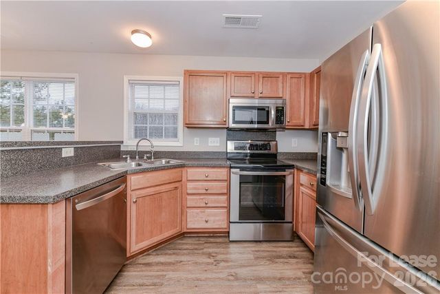 1002 Hannah Place, Monroe, NC 28110