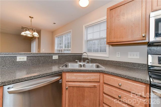 1002 Hannah Place, Monroe, NC 28110