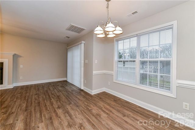 1002 Hannah Place, Monroe, NC 28110