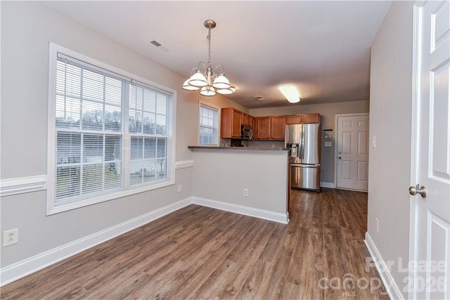 1002 Hannah Place, Monroe, NC 28110