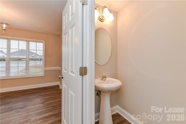 1002 Hannah Place, Monroe, NC 28110