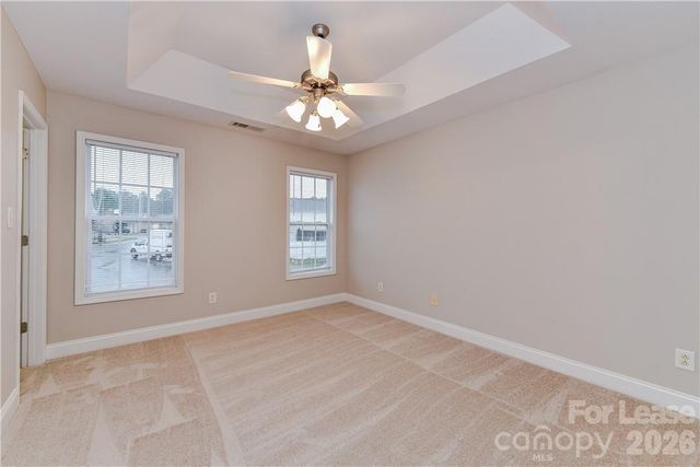 1002 Hannah Place, Monroe, NC 28110