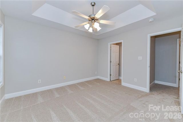 1002 Hannah Place, Monroe, NC 28110