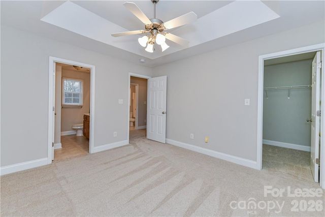 1002 Hannah Place, Monroe, NC 28110