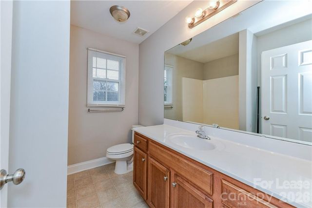 1002 Hannah Place, Monroe, NC 28110