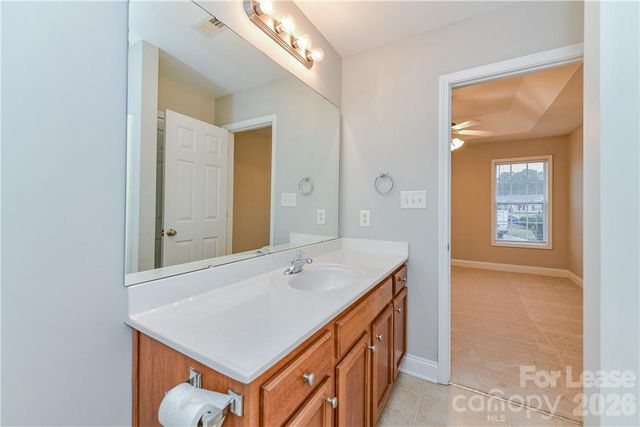1002 Hannah Place, Monroe, NC 28110