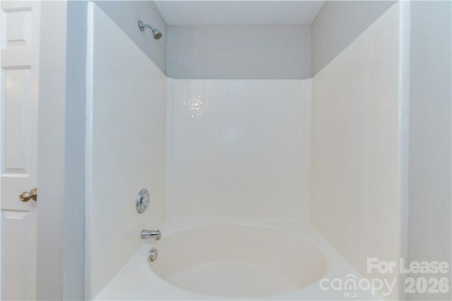 1002 Hannah Place, Monroe, NC 28110