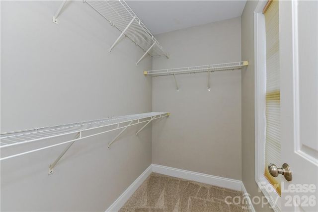 1002 Hannah Place, Monroe, NC 28110