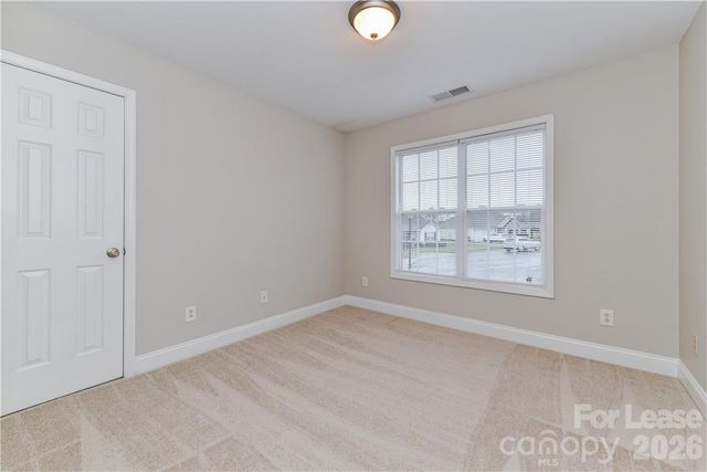 1002 Hannah Place, Monroe, NC 28110