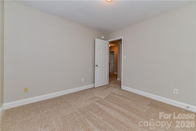 1002 Hannah Place, Monroe, NC 28110