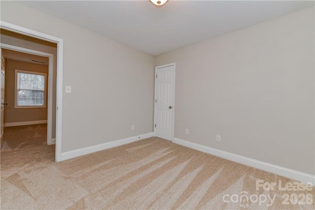 1002 Hannah Place, Monroe, NC 28110