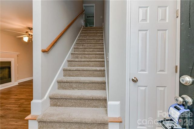 1002 Hannah Place, Monroe, NC 28110