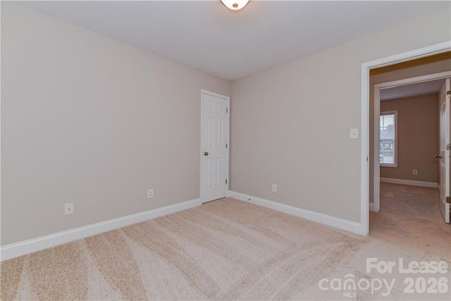 1002 Hannah Place, Monroe, NC 28110
