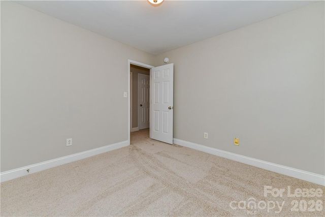 1002 Hannah Place, Monroe, NC 28110