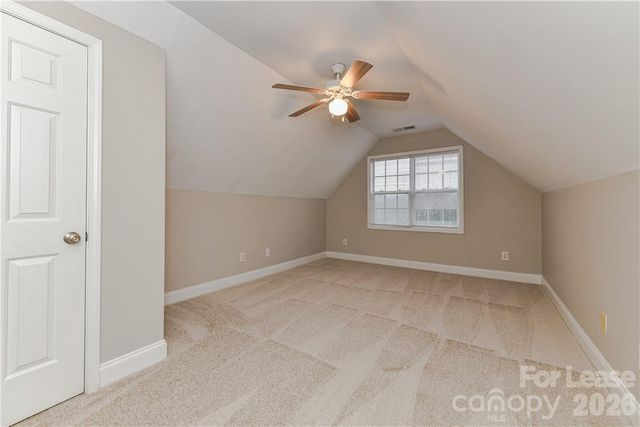 1002 Hannah Place, Monroe, NC 28110