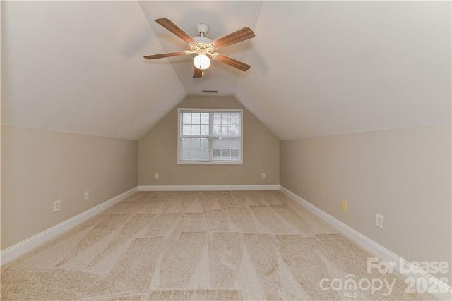 1002 Hannah Place, Monroe, NC 28110