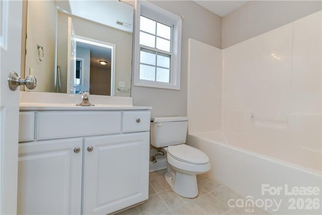 1002 Hannah Place, Monroe, NC 28110