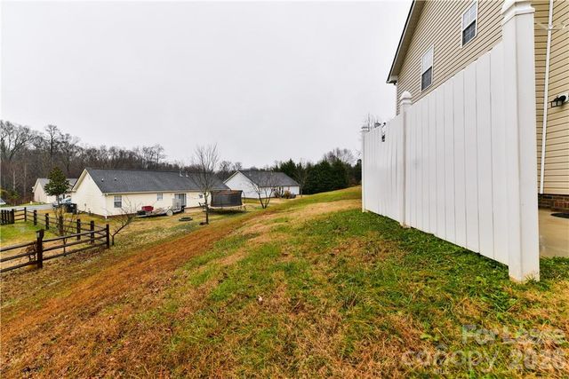 1002 Hannah Place, Monroe, NC 28110