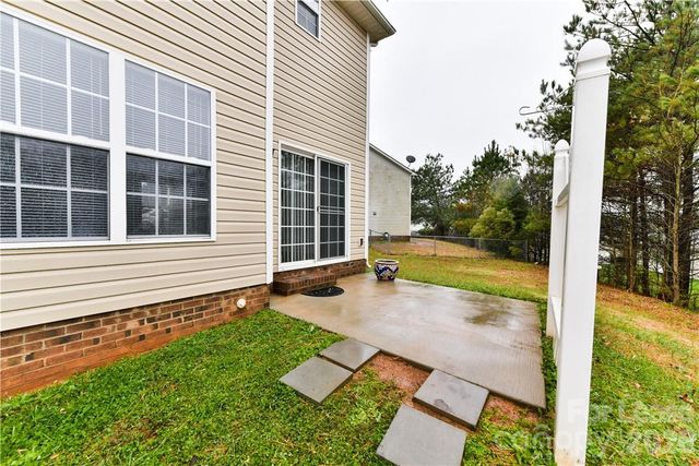 1002 Hannah Place, Monroe, NC 28110