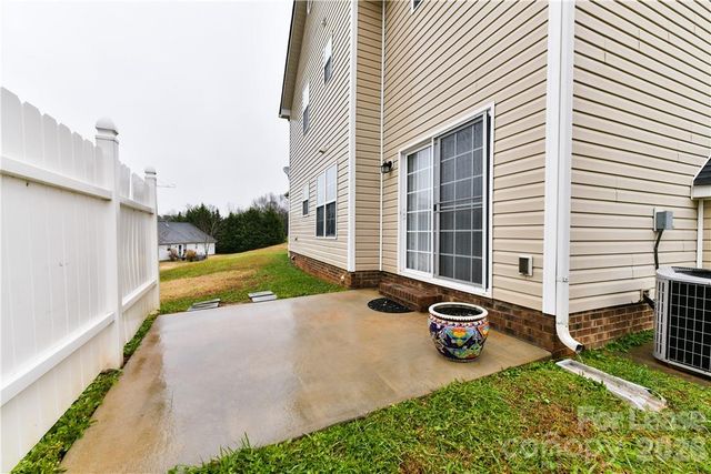 1002 Hannah Place, Monroe, NC 28110
