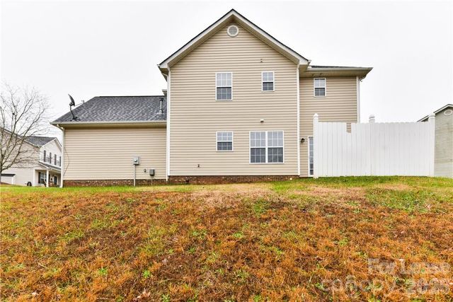 1002 Hannah Place, Monroe, NC 28110