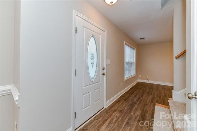 1002 Hannah Place, Monroe, NC 28110