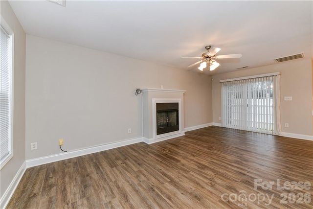 1002 Hannah Place, Monroe, NC 28110