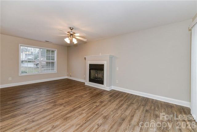 1002 Hannah Place, Monroe, NC 28110