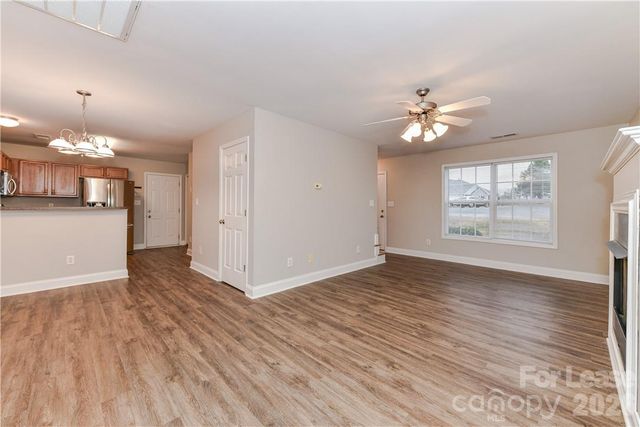 1002 Hannah Place, Monroe, NC 28110