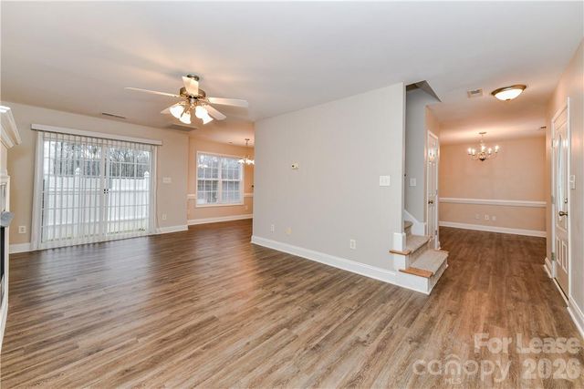 1002 Hannah Place, Monroe, NC 28110
