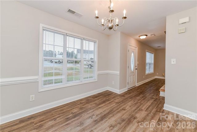 1002 Hannah Place, Monroe, NC 28110