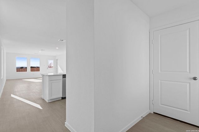 325 Kayden Court, Marion, TX 78124