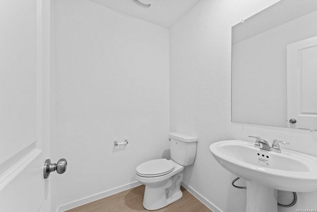 325 Kayden Court, Marion, TX 78124