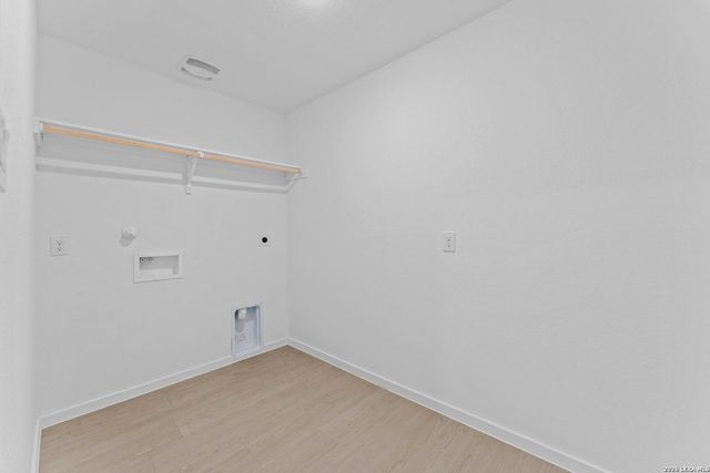 325 Kayden Court, Marion, TX 78124