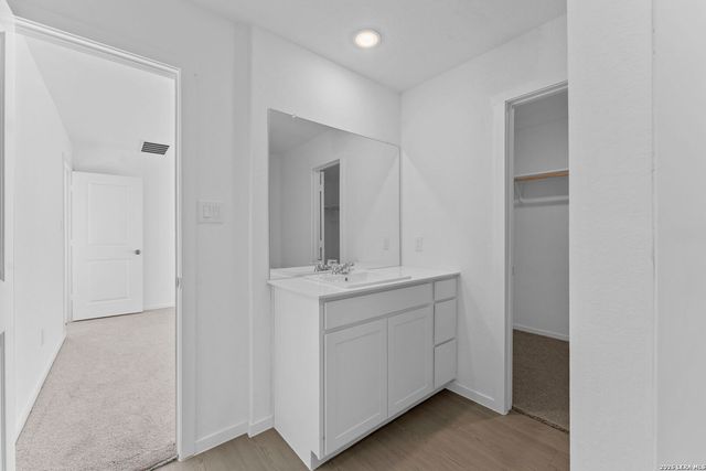 325 Kayden Court, Marion, TX 78124