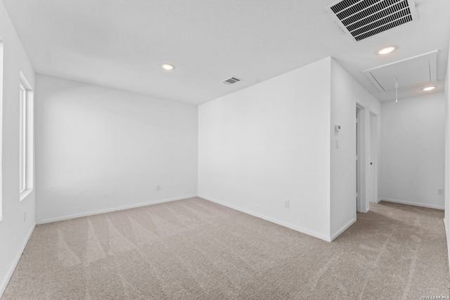 325 Kayden Court, Marion, TX 78124