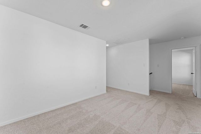 325 Kayden Court, Marion, TX 78124