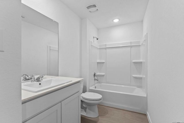 325 Kayden Court, Marion, TX 78124