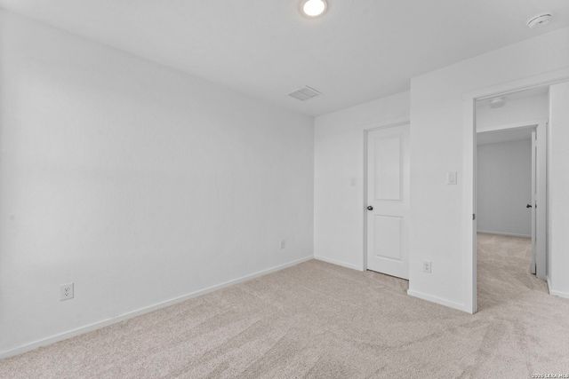 325 Kayden Court, Marion, TX 78124