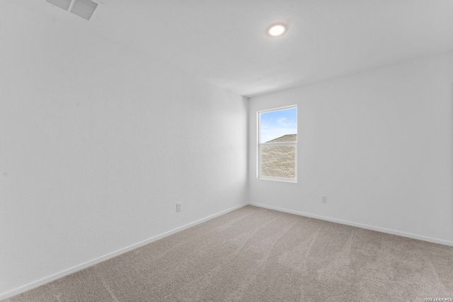 325 Kayden Court, Marion, TX 78124