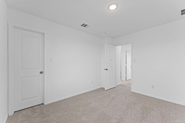 325 Kayden Court, Marion, TX 78124