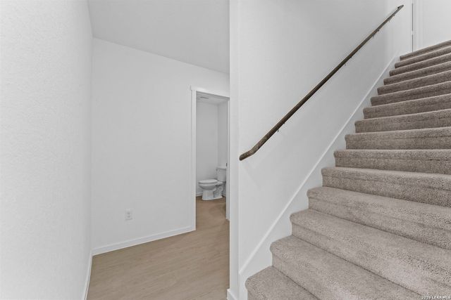 325 Kayden Court, Marion, TX 78124